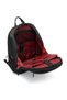 Universal 15.6" Negru - 7