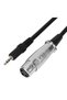 Media-Tech MT397S Studio&Streaming Microphone - 6