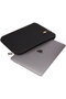Universal Laps 12-13", Negru - 3