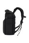 Universal 15.6" Negru - 6