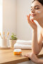Tail Oil Skin Care Cream 50 ml - 3