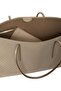 Women's Shoulder Bag Lv04F3266G3I6 - 4