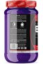 BCAA Red Candy - 3