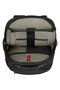 Rucsac Cosmic 17" Negru - 5