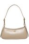 CK Women's Small Shoulder Bag