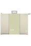 Universal 14" Bej - 3