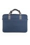 Universal 16" Albastru