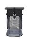 Universal 15.6" Negru - 2