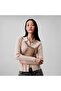 CK Women's Small Shoulder Bag - 3