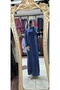Knit dress - 4