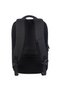 Universal 15.6" Negru - 5