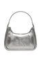 Women's Hand and Shoulder Bag Lv04F3332G3Jh