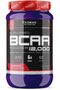 BCAA Red Candy