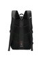 Universal 15.6" Negru - 4
