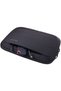 Husa laptop MacBook 14", Negru - 5