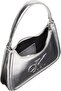 Women's Hand and Shoulder Bag Lv04F3332G3Jh - 4