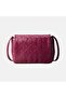 Women's Crossbody Bag Lv04F3412Gz1K - 2