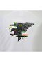 Men's Casual Sweatshirt Full Zip Eagle 4231315 Sweat Full Zip Cotton Eagle - 3