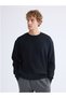 XSIDEBicycle Crew Neck Sweatshirt للرجال - 5