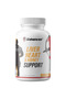 Liver Heart & Kidney Support