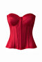 Verve Corset