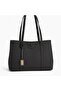 Kate Daily Women's Bag - 3