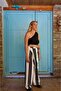 pantalon - 4