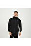Men's Casual Sweatshirt Hooded Full Zip Dash 4231312 Sweat Hooded Full Zip Micro Dash