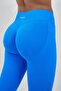 Sculpt-V.2 Ruched Ultra Shaping and Sculpting Seamless Leggings