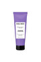 Hair Repair Conditioner