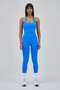 Sculpt-V.2 Ruched Ultra Shaping and Sculpting Seamless Leggings - 6
