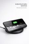 iPhone 17 Pro Compatible Case with Velvet Camera Lens Gift, Silicone Erasable Cover Tb-10 - 6