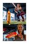 CARNITINE 100000, 1000 ml NTD LEMON - 2