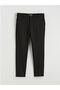 Lcwaikiki Classicanthracite Slim Fit Men's Chino Pants - 3