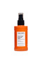 Dual-Phase Blow Dry Spray With Sun Protection - 3