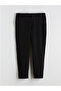 Southbluelarge Size Standard Fit Men's Trousers - 6