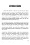 Workbook - My Evolution Path - Discover New Perspectives, Goals and Challenges - 2
