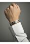 STEEL MEN'S BRACELET - 2