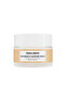 Rice Bright & Moisture Cream