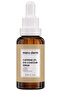 Caffeine 5% Eye Contour Serum - 3