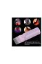 Applicator Bottle for Hair Dye - 4