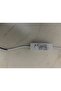 60x60 Panel led motoru (driver) - 2