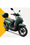 GENTLE 50CC