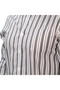 Men's Wrinkle-Free Long Sleeve Cotton Oxford Shirt - 3