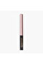Fierce Flick Felt Eyeliner Pen - Black - 2
