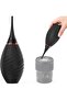 Soft Tip Strong Air Blower