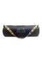 Waterproof Lotus Printed Mat Carrying Bag Yogafitness Training Bag 2 Mats Collectiontire - 2