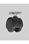Lvsqvr Unlockable 6cm (225602) Foot Single - 4
