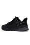 Expolore 4 Men's Waterproff Outdoor Casual Shoes 25K Explore 4 m Black - 3