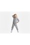 Girls Boys Crew Neck Casual Basic Comfortable Fit 3 Thread Non-Fleece Winter Tracksuit Set - 6